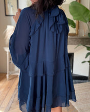 Charger l&#39;image dans la galerie, Robe 7392
