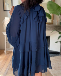 Robe 7392