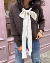 Charger l&#39;image dans la galerie, Pull 255153
