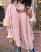 Charger l'image dans la galerie, Écharpe 12142
