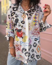 Charger l'image dans la galerie, Chemise 25002  ￼
