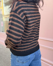 Charger l&#39;image dans la galerie, Gilet 7573
