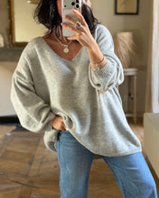 Charger l'image dans la galerie, Pull 26066
