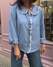 Charger l'image dans la galerie, Chemise 621227
