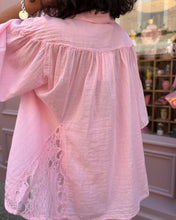 Charger l'image dans la galerie, Chemise 85885
