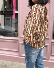 Charger l&#39;image dans la galerie, Chemise 521029
