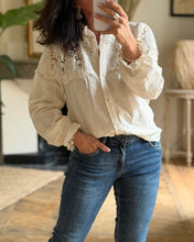 Charger l&#39;image dans la galerie, Chemise 521186
