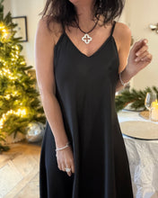 Charger l&#39;image dans la galerie, Ensemble 21324
