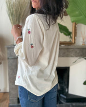Charger l&#39;image dans la galerie, Chemise AS001
