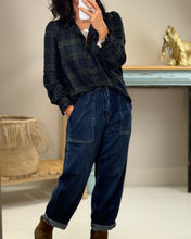 Charger l&#39;image dans la galerie, Chemise 521107
