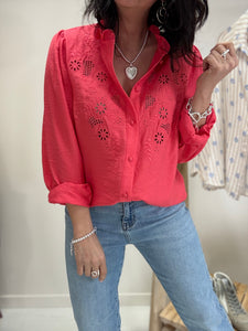 Chemise 511071