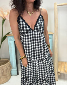 Robe 9505