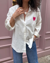 Charger l'image dans la galerie, Chemise 7539
