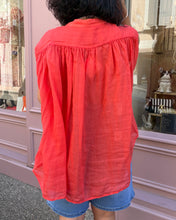 Charger l'image dans la galerie, Chemise 247
