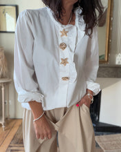 Charger l'image dans la galerie, Chemise 5150
