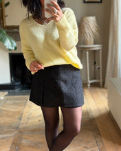 Charger l'image dans la galerie, Jupe short 46832
