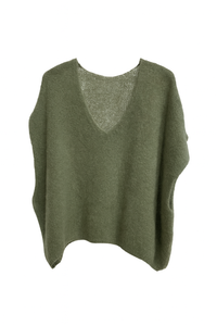 Pull 23813