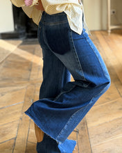 Charger l'image dans la galerie, Jean 7355
