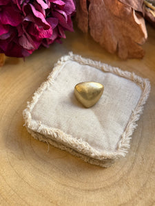 Bague