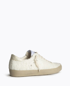 Baskets 5507