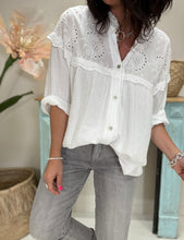 Charger l&#39;image dans la galerie, Chemise 9566
