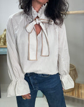 Charger l&#39;image dans la galerie, Chemise 7291
