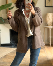 Charger l&#39;image dans la galerie, Veste 4681
