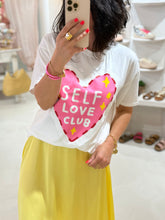 Charger l&#39;image dans la galerie, Tee-shirt 2857
