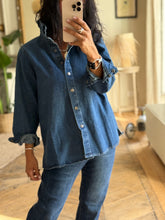 Charger l&#39;image dans la galerie, Chemise 6525
