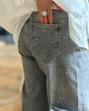 Charger l'image dans la galerie, Jean 1531
