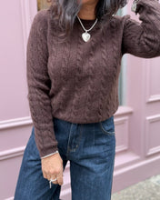 Charger l&#39;image dans la galerie, Pull 985
