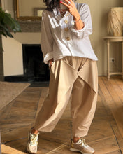 Charger l'image dans la galerie, Chemise 5150
