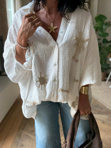 Chemise 50426