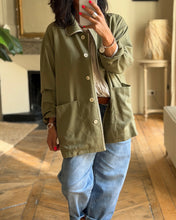 Charger l'image dans la galerie, Veste 8995
