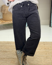 Charger l&#39;image dans la galerie, Jean 98723
