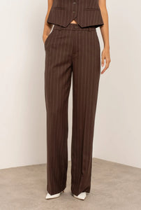 Pantalon 2512