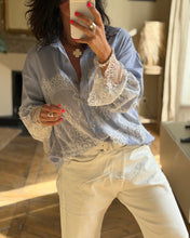 Charger l'image dans la galerie, Chemise 6942
