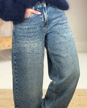 Charger l&#39;image dans la galerie, Jean strass 21490
