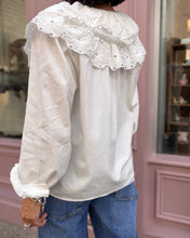 Charger l'image dans la galerie, Chemise 611238
