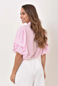 Chemise FK90