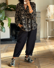 Charger l'image dans la galerie, Blouse COCOTERO BIBI by BANDITAS
