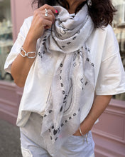 Charger l'image dans la galerie, Foulard 214307
