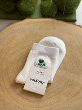 Charger l&#39;image dans la galerie, Chaussettes AMOUR
