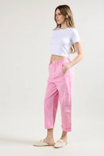 Charger l'image dans la galerie, Jean 98733 rose
