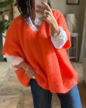 Charger l'image dans la galerie, Pull 24036
