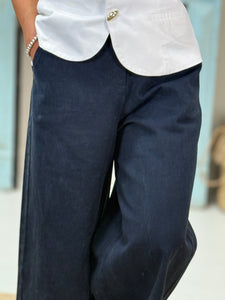 Jupe-culotte 69027