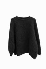 Charger l'image dans la galerie, Pull 28029
