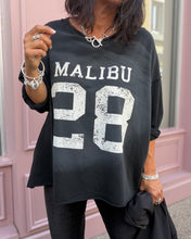 Charger l'image dans la galerie, Tee-shirt 6884
