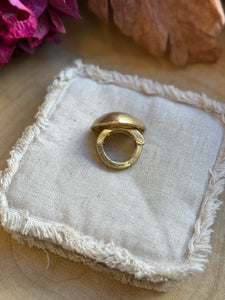 Bague