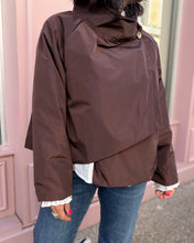 Charger l'image dans la galerie, Coupe vent 7690
